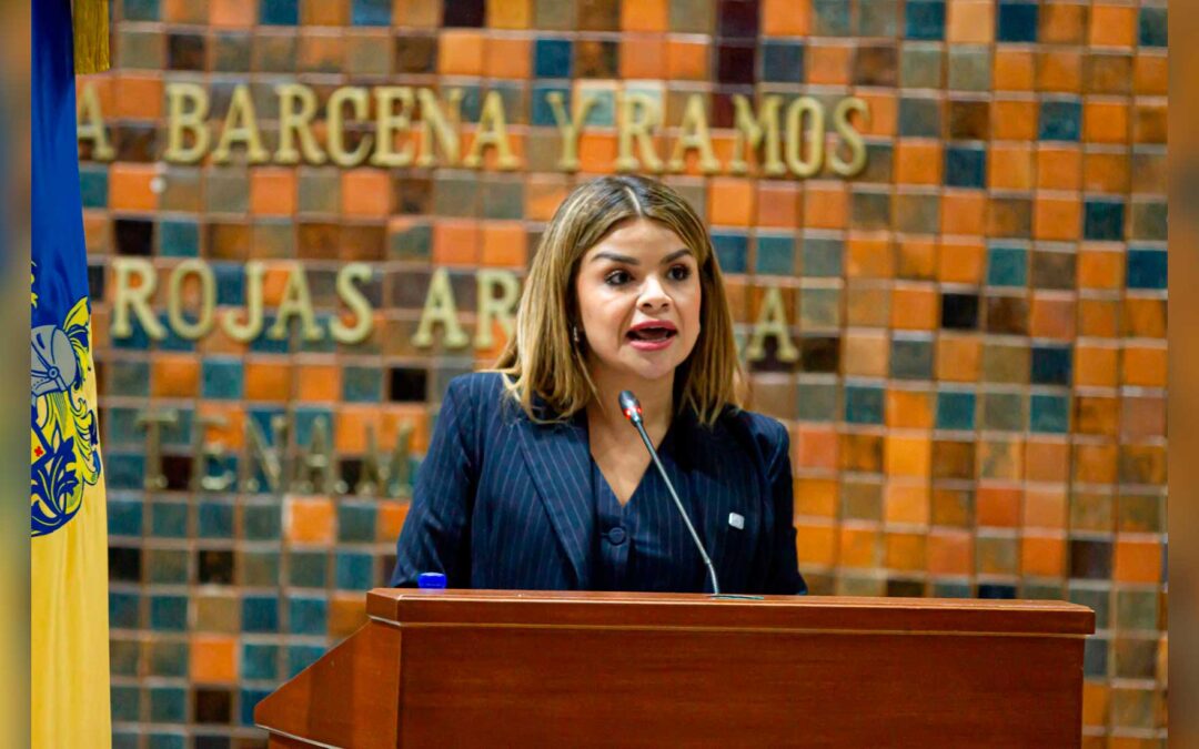 Jalisco aporta al campo casi el doble que la Federación, sostienen diputados de Movimiento Ciudadano