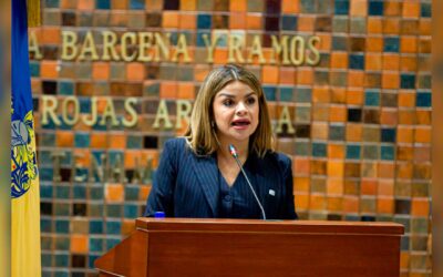 Jalisco aporta al campo casi el doble que la Federación, sostienen diputados de Movimiento Ciudadano