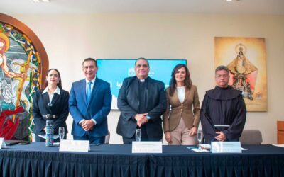 Jalisco está preparado para la edición 292 de la Romería de la Virgen de Zapopan