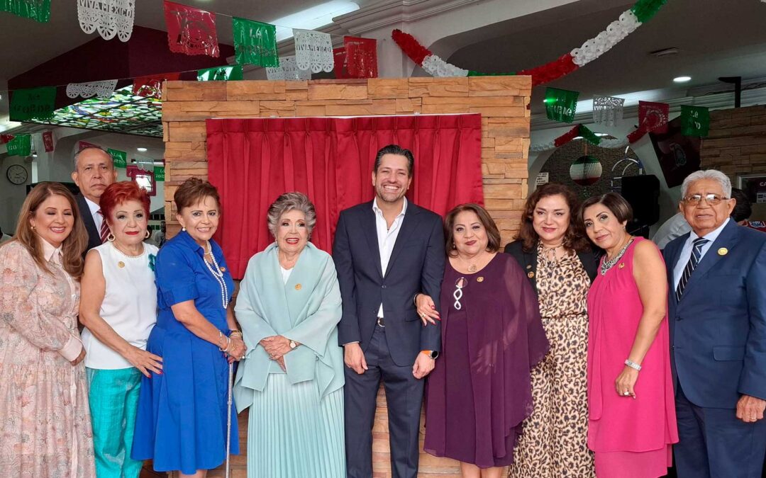 Destaca Jalisco aportación del sector restaurantero al crecimiento económico