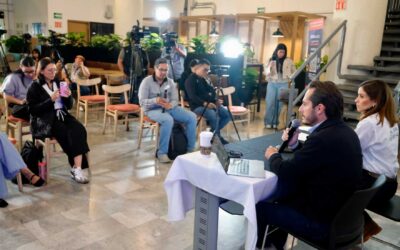 Consolida Mi Bici su transformación a 100 días de la electrificación
