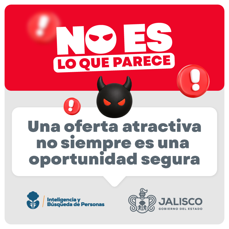 banner DISPLAYS-OFERTAS-FALSAS-800X800