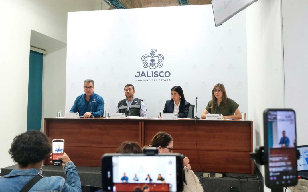 Fortalece SIAPA la atención ciudadana con la incorporación del SIAPA Bot