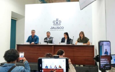 Fortalece SIAPA la atención ciudadana con la incorporación del SIAPA Bot