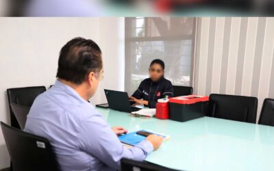 Realizarán Brigada Forense del IJCF en Zapopan