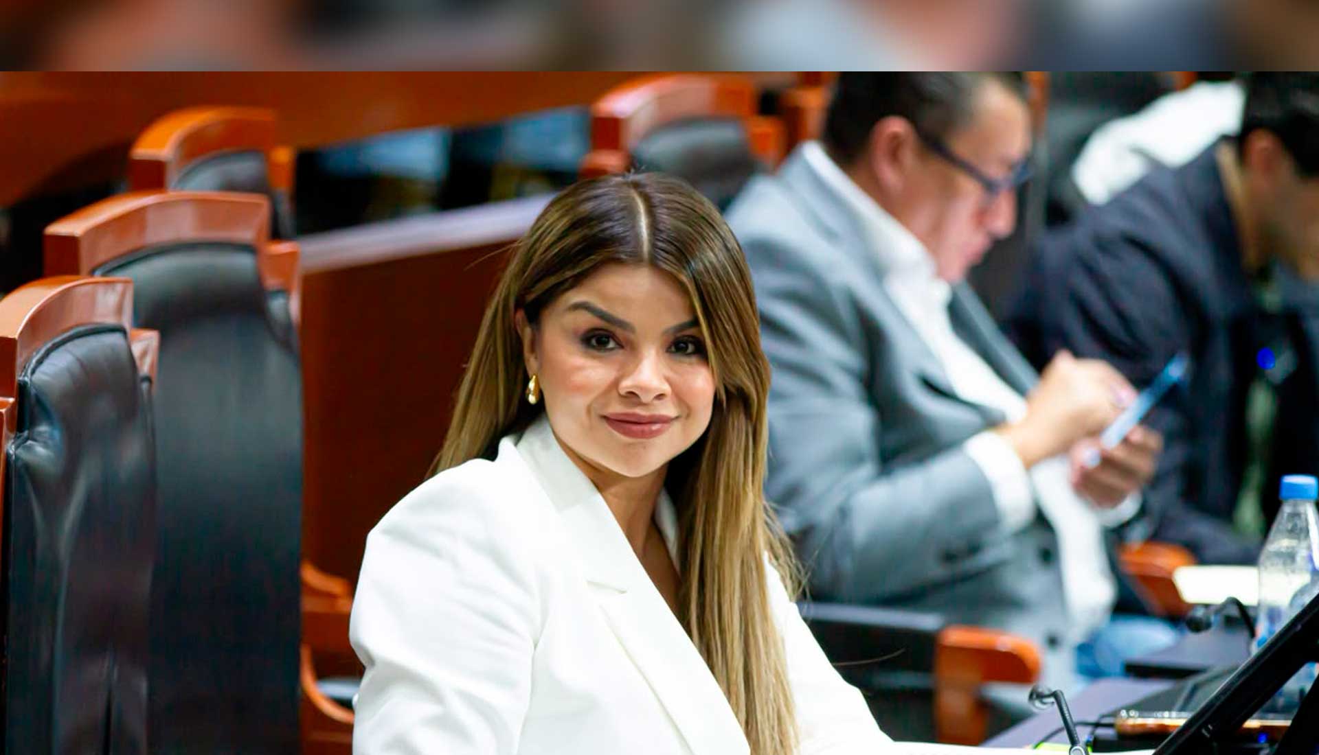 Portada-Notas-04-2026-10-23